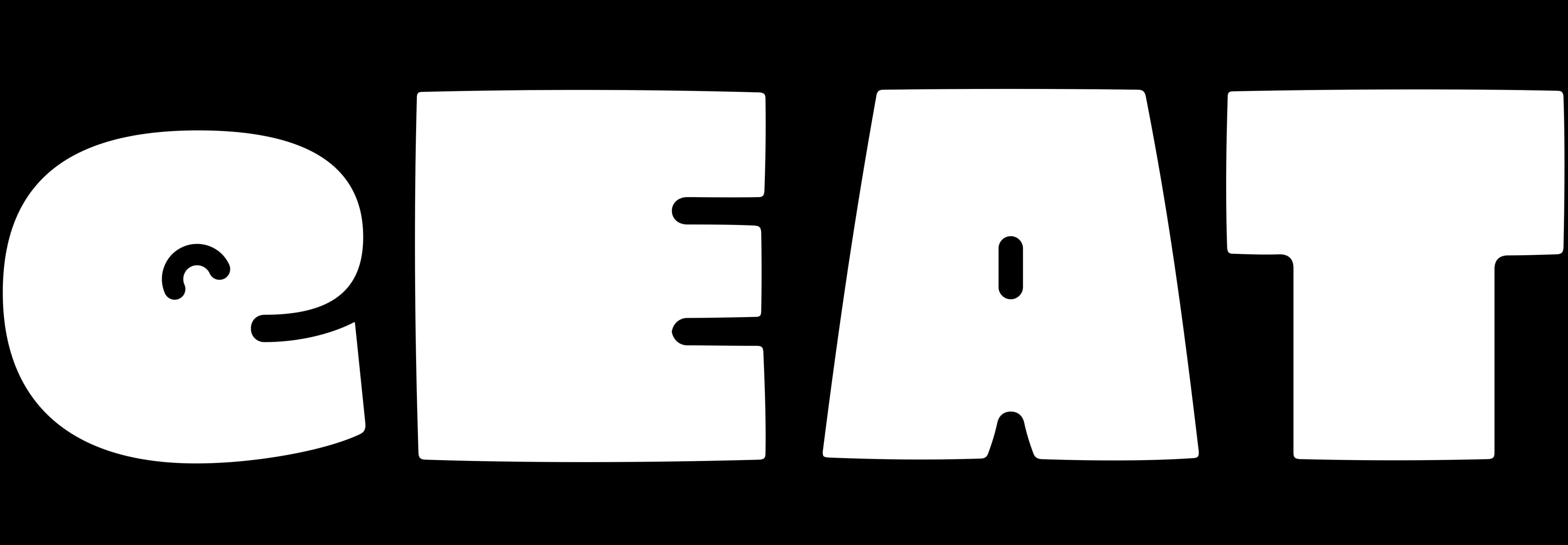 eEAT logo