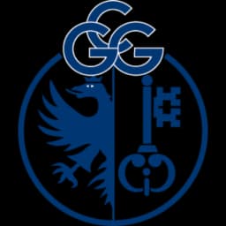Golf Genève