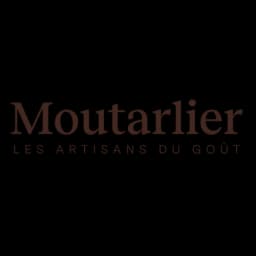 Moutarlier