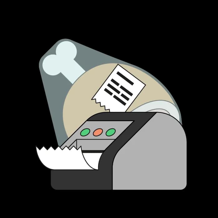 Simplifiez la génération de vos étiquettes DLC conformes avec eEAT