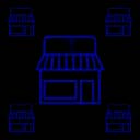 multisite