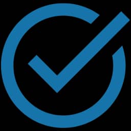 Assurez 100% de conformité de votre plan HACCP