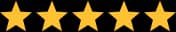 5 start HACCP
