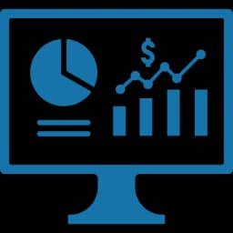 Une gestion efficace de vos sites
