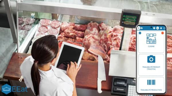HACCP boucheries: Libérez-vous de l’HACCP
