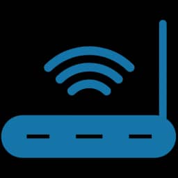 Des enregistreurs connectés de température et d’humidité