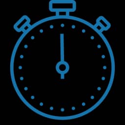 Libérez 30 minutes de votre temps chaque semaine dans le suivi de la chaîne du froid