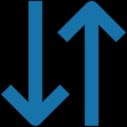 Un module de traçabilité très complet pour le suivi de vos productions