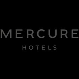 Mercure Hotels