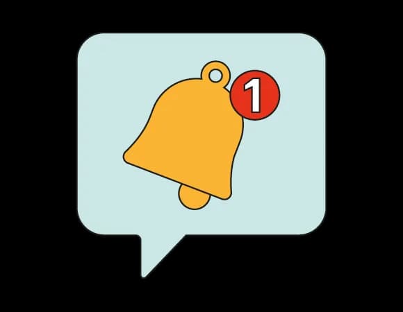 Avec les capteurs eEAT vous recevez des alertes en cas de problème