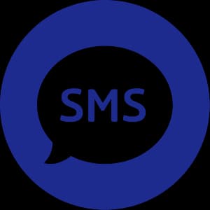 Enregistreur température