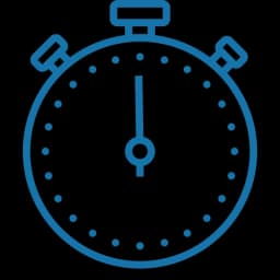 Une coordination des étapes pour gagner du temps: de la réception des produits à la livraison